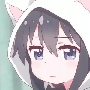 影迷夜航的猫头像